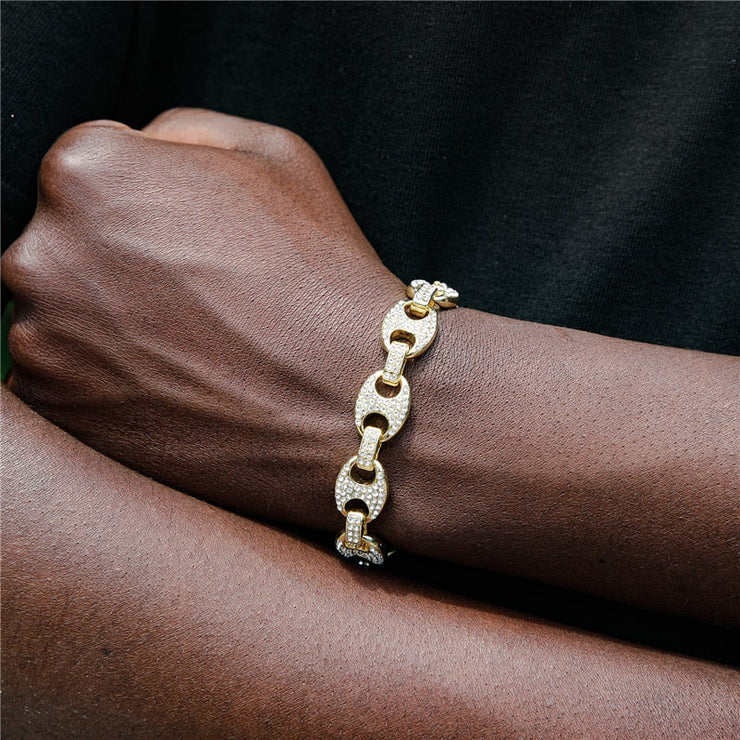 G-LINK BRACELET