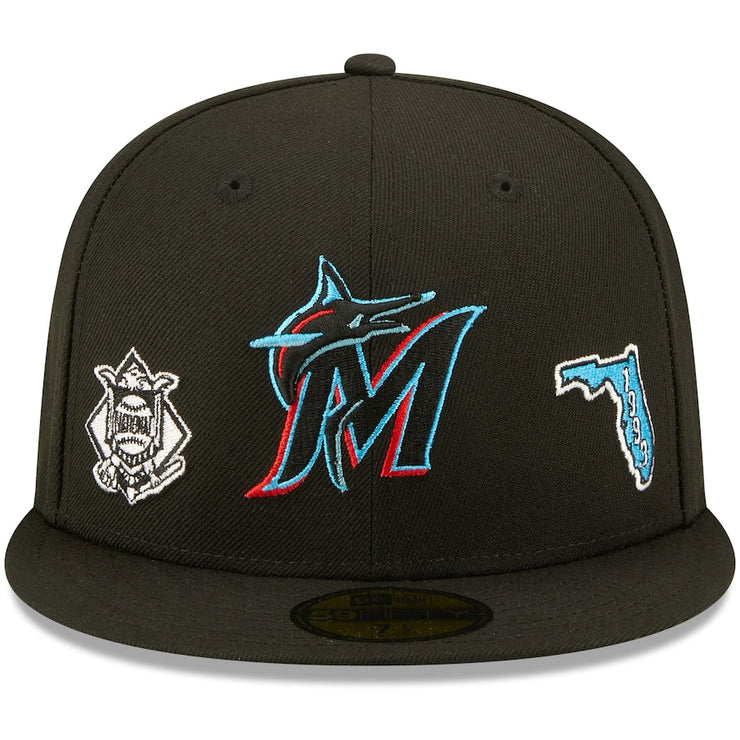 MIAMI MARLINS Men&