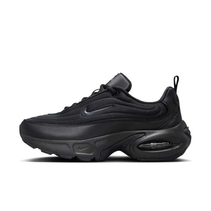 Nike Air max Portal “Black”