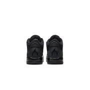 AIR JORDAN 3 RETRO “BLACK CAT”