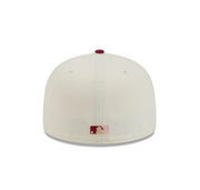 Men's New York Yankees Cherub 59FIFTY Fitted Hat