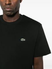 Lacoste SPORT T-shirt