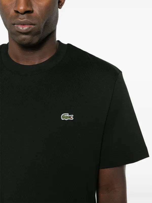 Lacoste SPORT T-shirt