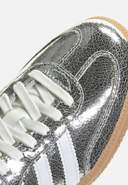 Adidas Samba OG “Silver”