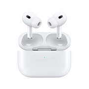 Apple AirPods Pro 1st Gen