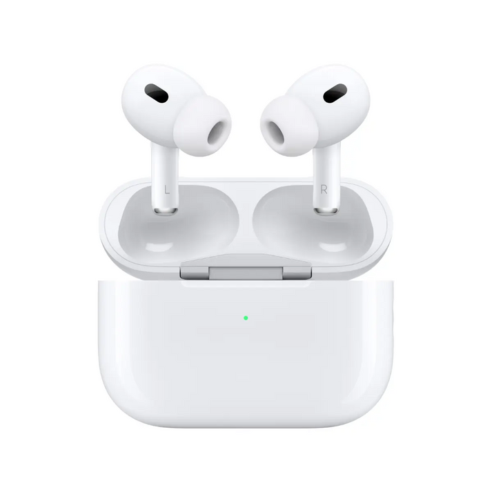 Apple AirPods Pro 1st Gen