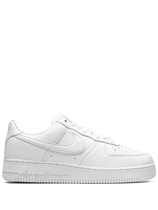 NIKE X DRAKE NOCTA AIR FORCE 1 LOW "CERTIFIED LOVER BOY