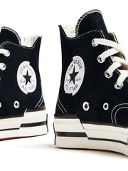 Converse Chuck 70 Plus sneakers