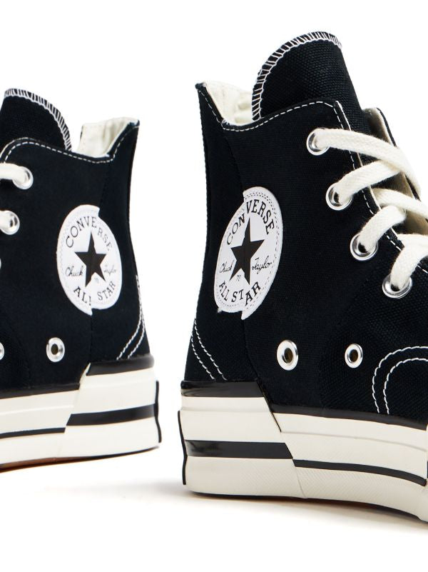 Converse Chuck 70 Plus sneakers