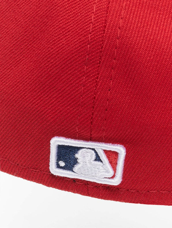 NEW ERA Mlb Philadelphia Phillies Acperf Emea Gm 59fifty