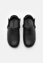 CALM MULE SLIDES