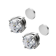 MAGNETIC EARRINGS (2)
