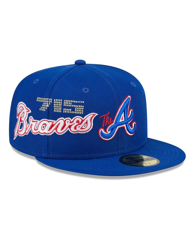 New Era Men&
