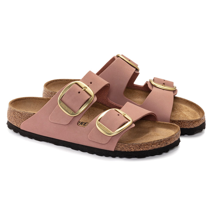 Birkenstock Arizona Big Buckle