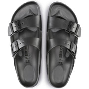Birkenstock Arizona Eva