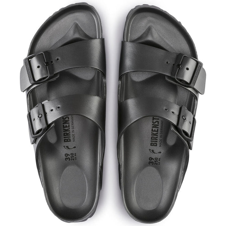 Birkenstock Arizona Eva