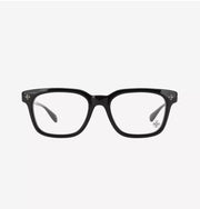 Chrome Hearts Cox Ucker Black Eye Glasses Frame