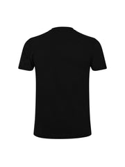 Off-White
FLOCK ARROW T SHIRT