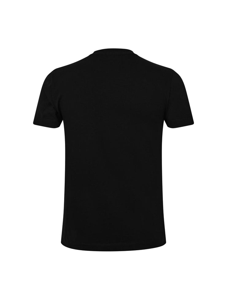 Off-White
FLOCK ARROW T SHIRT