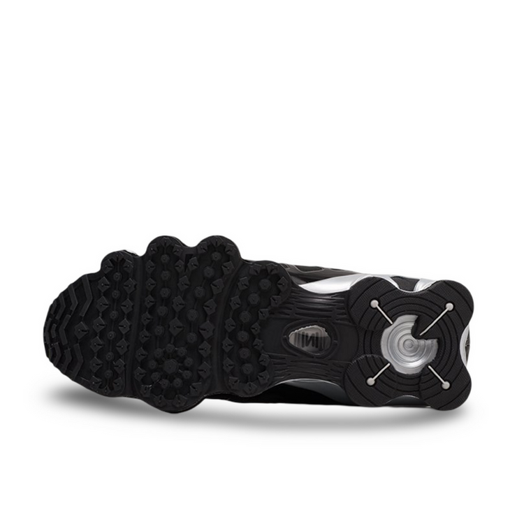 NIKE SHOX TL NIKE SHOX TL &