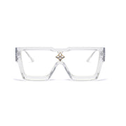 Louis Vuitton - Cyclone Sunglasses