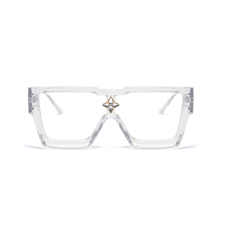 Louis Vuitton - Cyclone Sunglasses