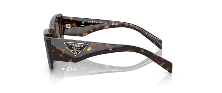 PRADA
PR 13ZSF