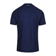 PSG Football Jersey