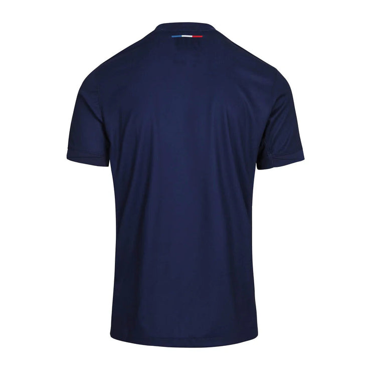 PSG Football Jersey