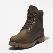 TIMBERLAND PREMIUM