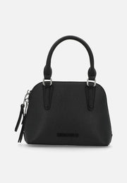 Steve Madden Bruling crossbody bag - black