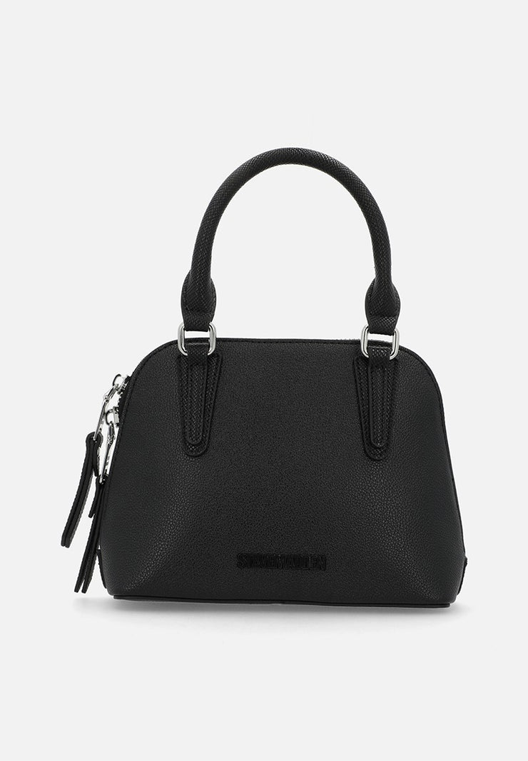 Steve Madden Bruling crossbody bag - black