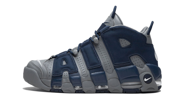 AIR MORE UPTEMPO &