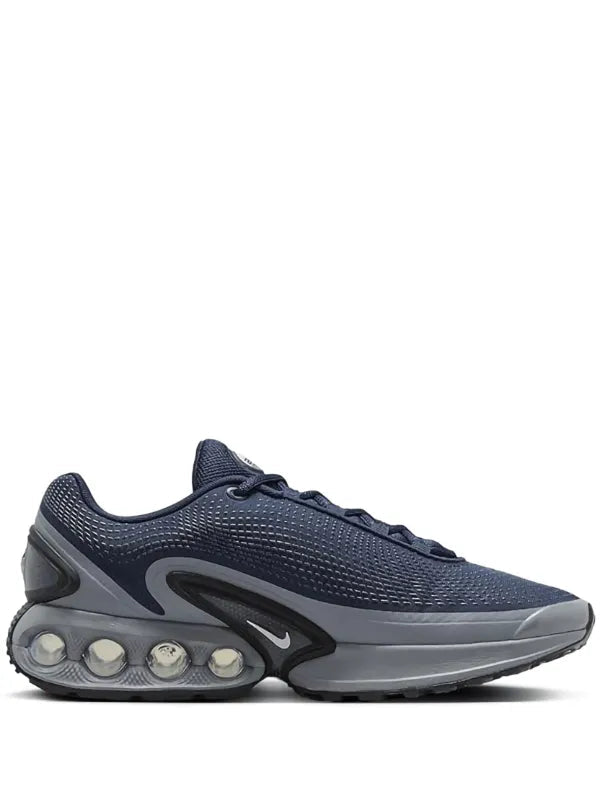 NIKE AIR MAX DN "NAVY BLUE"