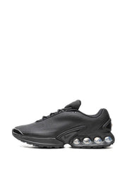 NIKE AIR MAX DN "TRIPLE BLACK"