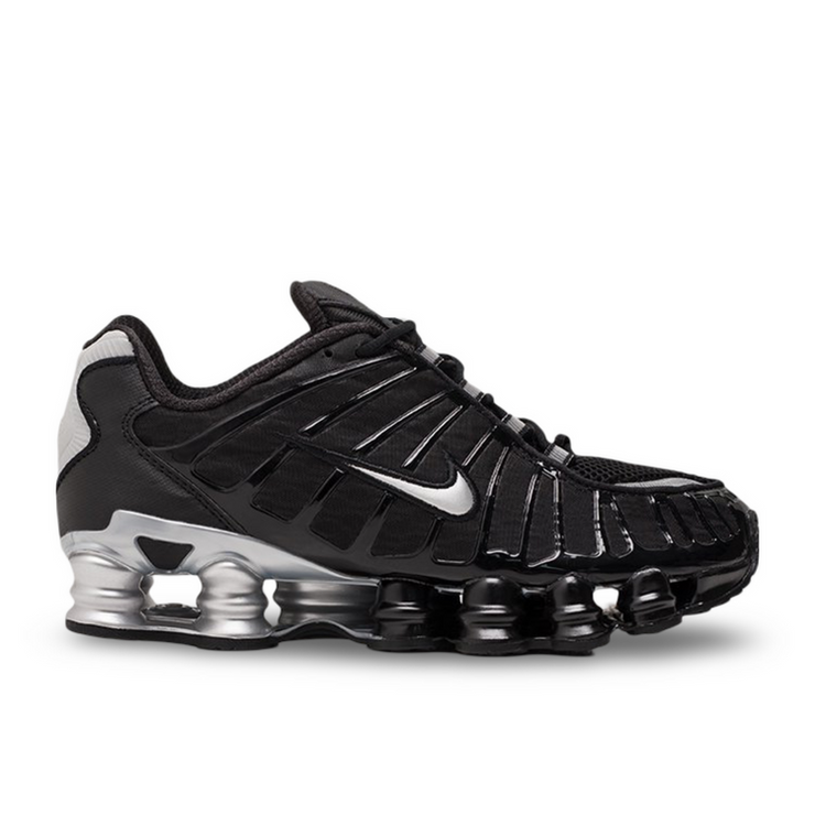 NIKE SHOX TL NIKE SHOX TL &