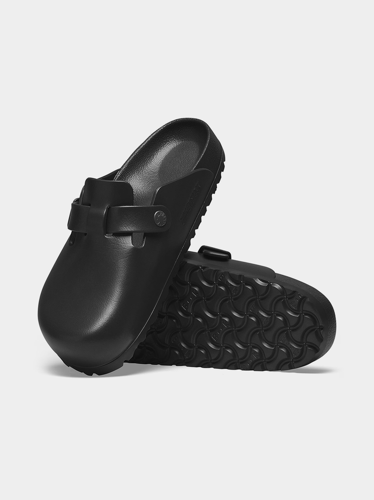 Birkenstock Men&