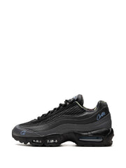 NIKE AIR MAX 95 "CORTEIZ - GRIDIRON"