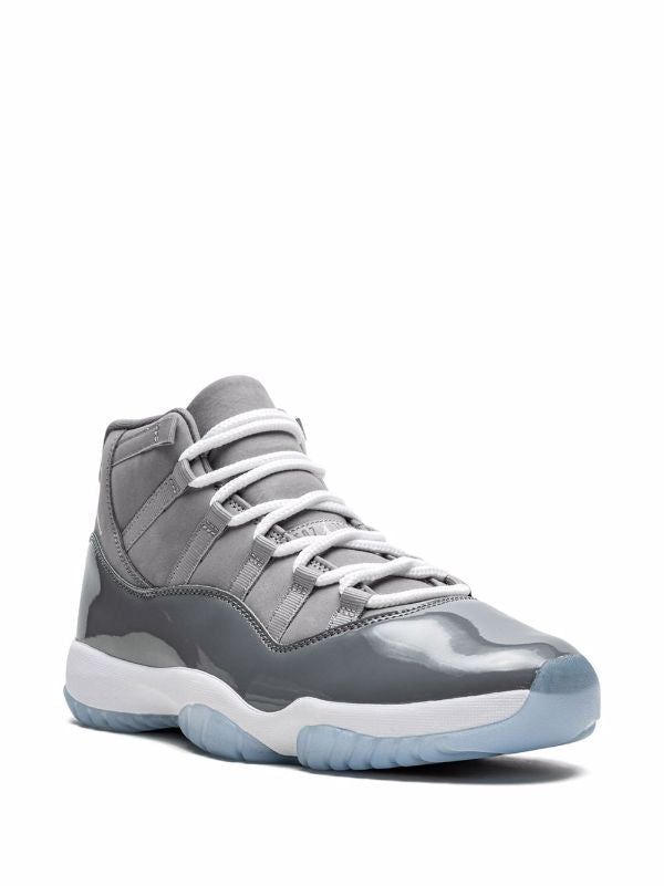 AIR JORDAN 11 RETRO HIGH-TOP
