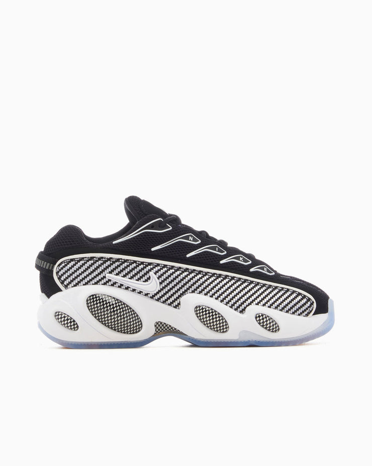 Nike NIKE x NOCTA GLIDE &