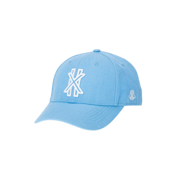 GXB BASEBALL CAP