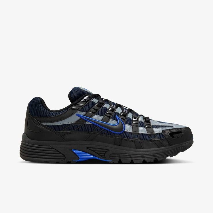 Nike P-6000 “Black/Obsidian”