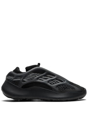 ADIDAS YEEZY 700 V3 "ALVAH"