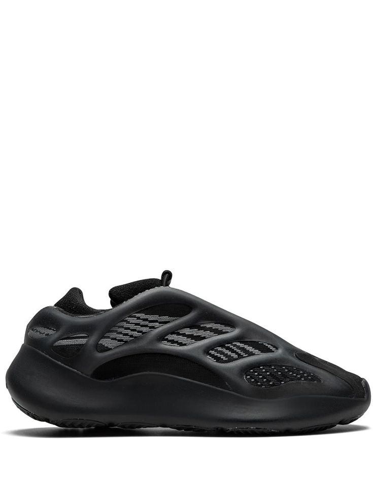 ADIDAS YEEZY 700 V3 "ALVAH"