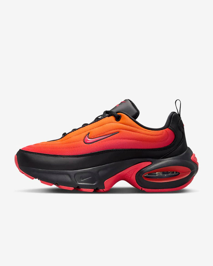 NIKE AIR MAX PORTAL