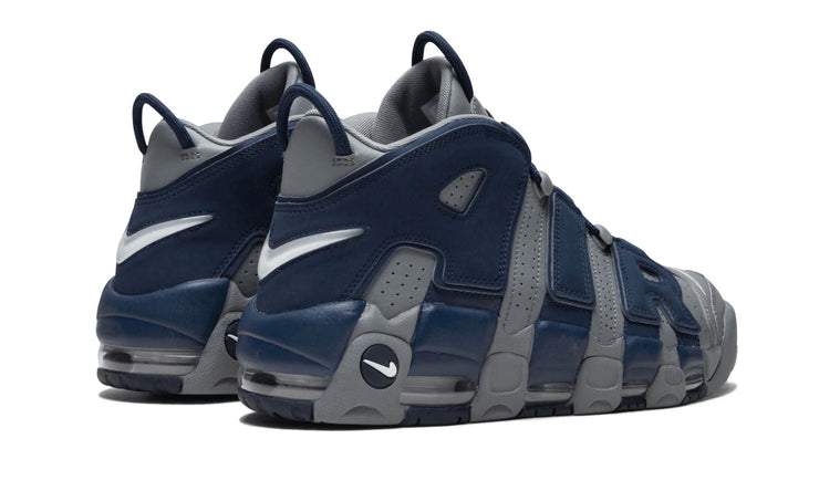 AIR MORE UPTEMPO &