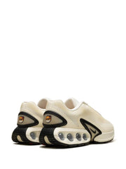 NIKE AIR MAX DN "WHITE / RACER BLUE"