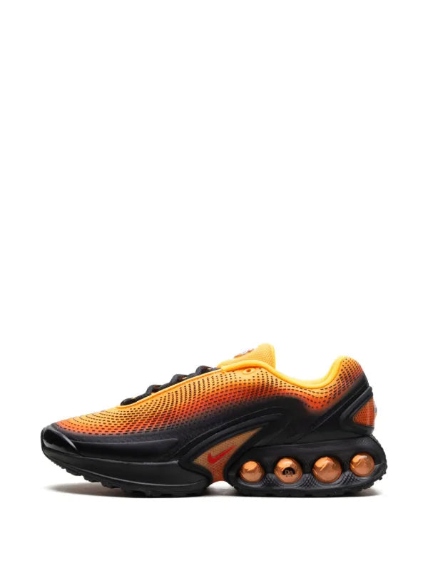 NIKE AIR MAX DN "LASER ORANGE"