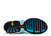 Nike Air Max Plus 3 "White Aquamarine"