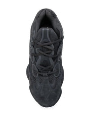 ADIDAS YEEZY 500 'UTILITY BLACK'